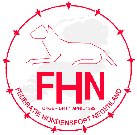 http://ifcsdogsports.org/wp-content/uploads/2018/04/fhn_logo.png