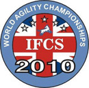 IFCS2010logo