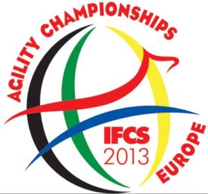 IFCS 2013