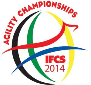 IFCS 2014