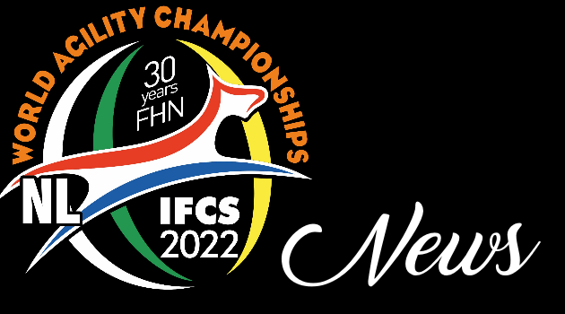 IFCS Announcement: WAC2022